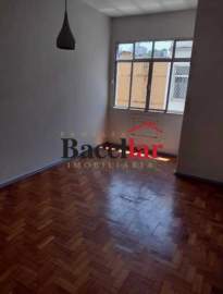 Apartamento 2 quartos à venda Niterói,RJ - R$ 420.000 - CPAP20212