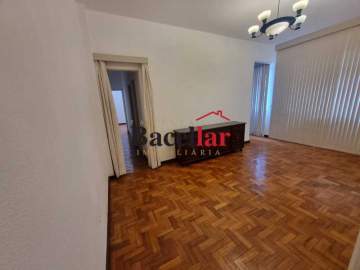 Apartamento 2 quartos à venda Rio de Janeiro,RJ - R$ 399.999 - TIAP27399