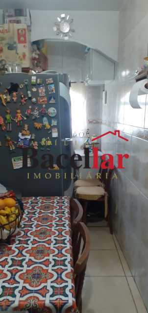 WhatsApp Image 2025-06-20 at 1 - 8