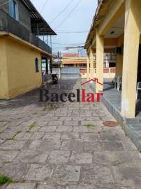 Casa de Vila à venda Rio de Janeiro,RJ - R$ 2.300.000 - MECV00034