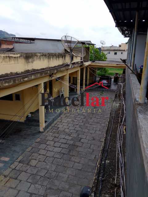 WhatsApp Image 2025-06-21 at 1 - 10