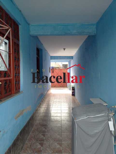 WhatsApp Image 2025-06-21 at 1 - 4