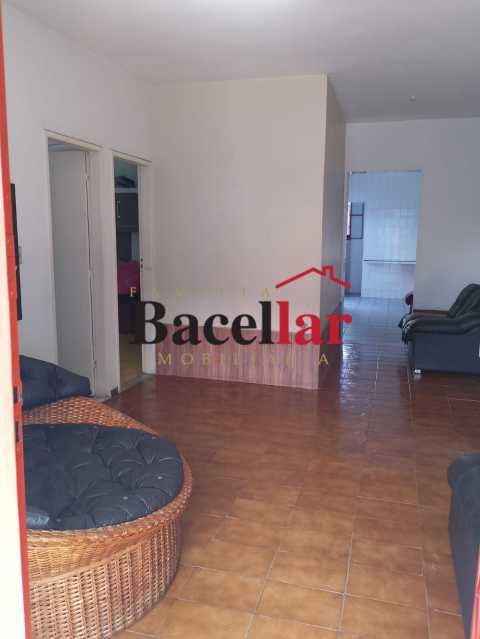 WhatsApp Image 2025-06-21 at 1 - 8