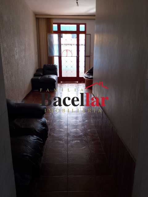 WhatsApp Image 2025-06-21 at 1 - 9