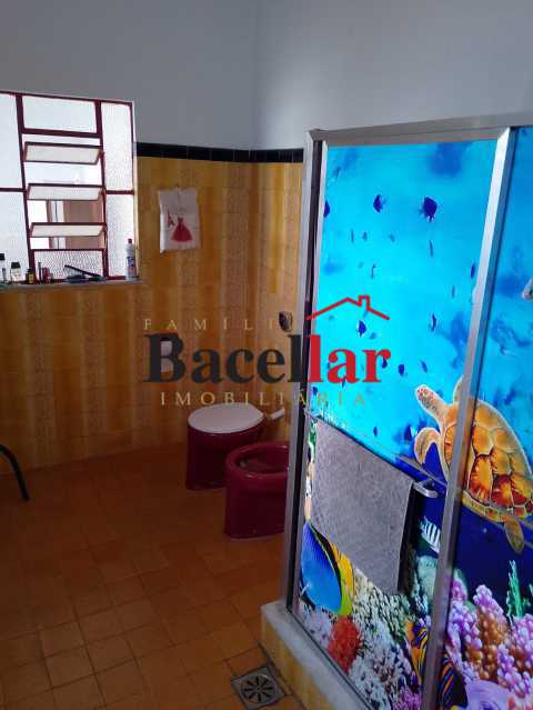 WhatsApp Image 2025-06-21 at 1 - 11