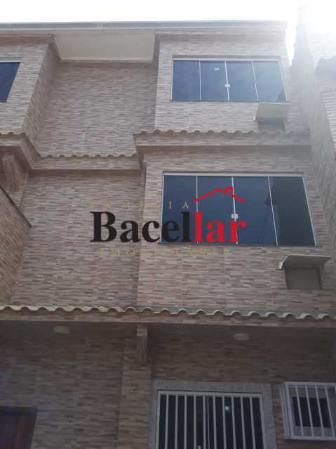 WhatsApp Image 2025-06-21 at 1 - 4