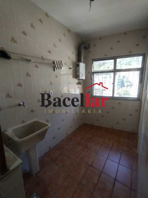 WhatsApp Image 2025-06-23 at 1 - 28
