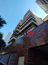 Cobertura 3 quartos à venda Rio de Janeiro,RJ - R$ 1.070.000 - MECO30022