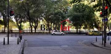 Kitnet/Conjugado 18m² à venda Rio de Janeiro,RJ - R$ 258.000 - CPKI10037