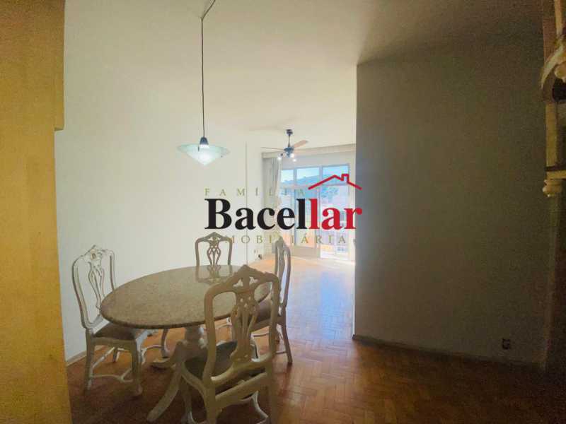 05 SALA 1.2. - 5