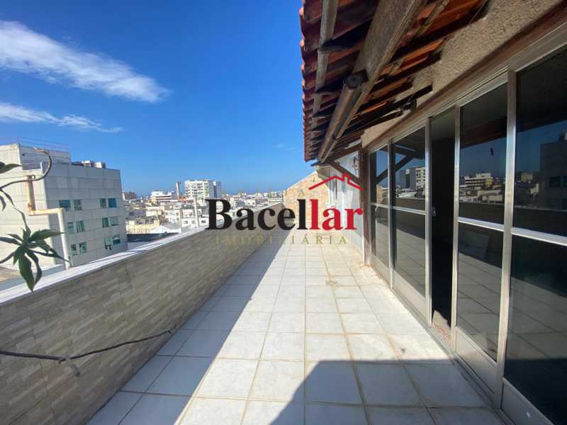 27 TERRAÇO 1.1. - 26