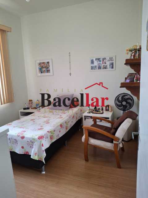 WhatsApp Image 2025-06-24 at 1 - 6