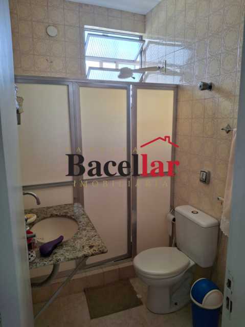 WhatsApp Image 2025-06-24 at 1 - 4