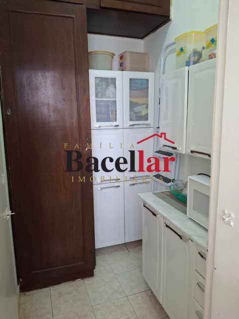 WhatsApp Image 2025-06-24 at 1 - 9