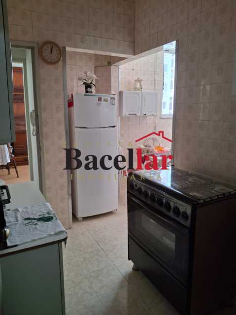 WhatsApp Image 2025-06-24 at 1 - 8