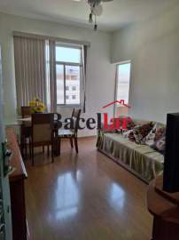 Apartamento 2 quartos à venda Rio de Janeiro,RJ - R$ 220.000 - MEAP20793