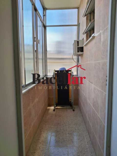 WhatsApp Image 2025-06-24 at 1 - 3