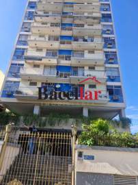 Apartamento 2 quartos à venda Rio de Janeiro,RJ - R$ 450.000 - MEAP20794