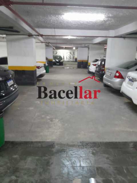WhatsApp Image 2025-06-24 at 1 - 5