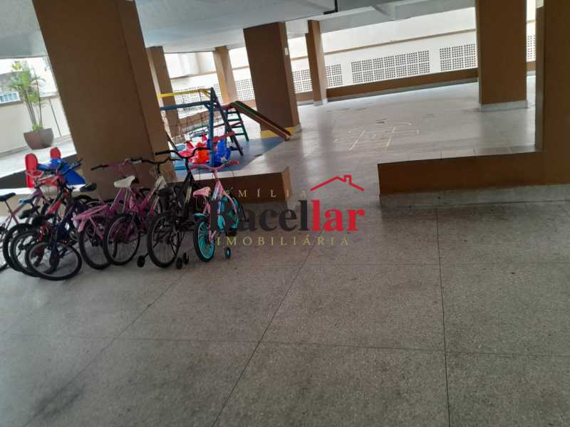 WhatsApp Image 2025-06-24 at 1 - 7