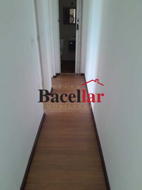 WhatsApp Image 2025-06-24 at 1 - 11