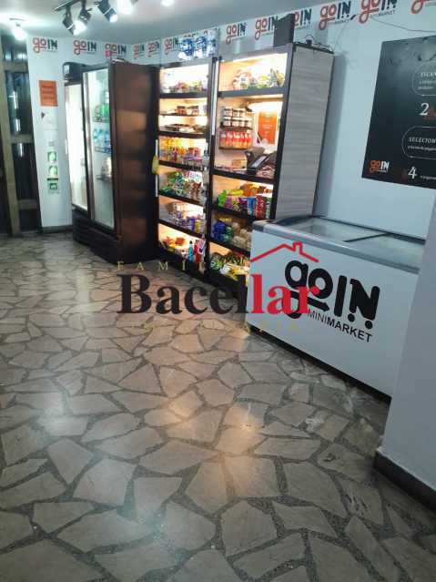 WhatsApp Image 2025-06-24 at 1 - 4