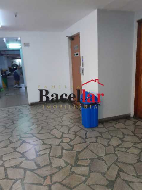 WhatsApp Image 2025-06-24 at 1 - 10