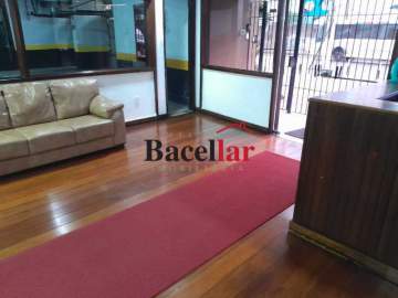 Imperdível - Apartamento para alugar Rua Arquias Cordeiro,Rio de Janeiro,RJ - R$ 1.200 - MEAP20795