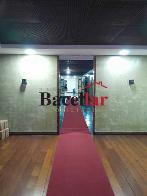 WhatsApp Image 2025-06-24 at 1 - 3