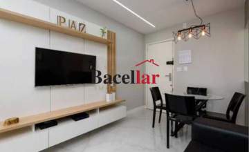 Apartamento à venda Avenida Nossa Senhora de Copacabana,Rio de Janeiro,RJ - R$ 650.000 - CPAP10116