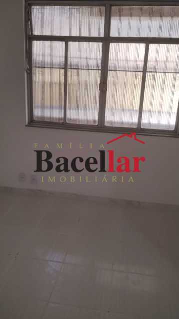 WhatsApp Image 2025-06-23 at 1 - 8