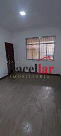 Apartamento 3 quartos à venda Rio de Janeiro,RJ - R$ 225.000 - MEAP30312