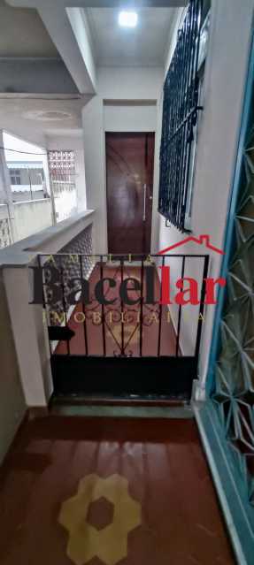 WhatsApp Image 2025-06-25 at 1 - 3