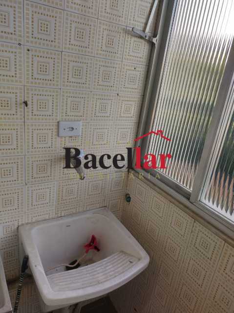 3a141e9f-d8db-44ba-baca-070b0f - 17