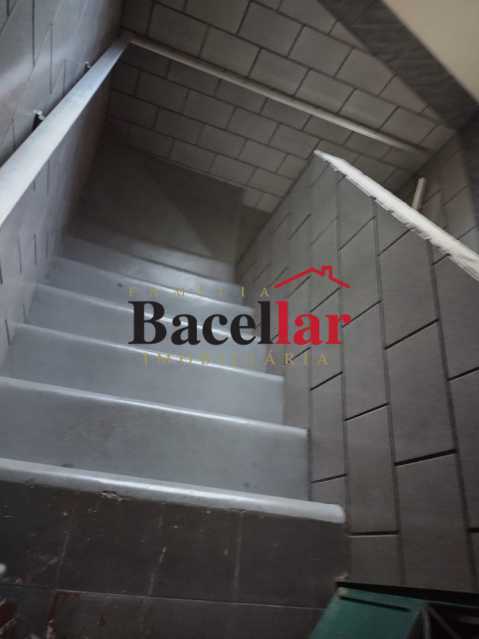 6c1307cc-2f05-47b6-9868-c18805 - 7