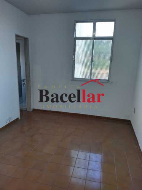 08cfc73a-807e-480c-8244-a9773d - 2