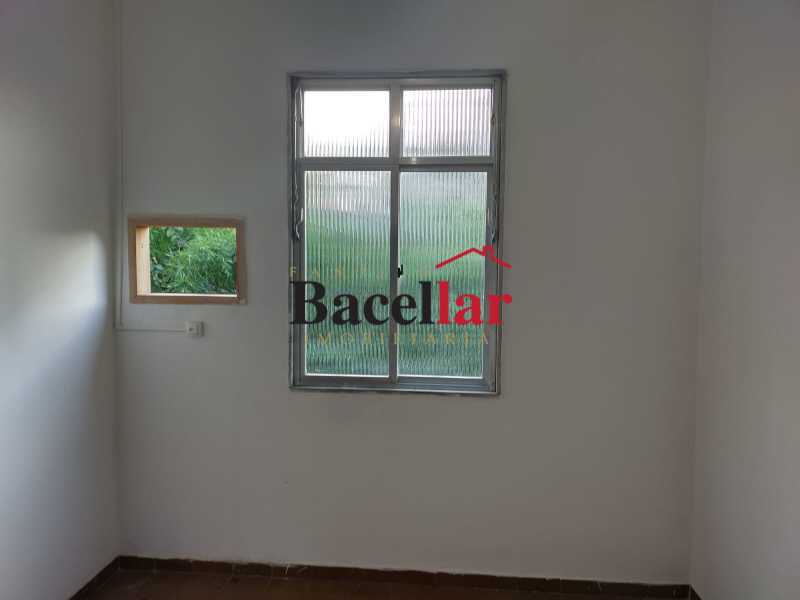 75aa1376-a60e-4ca1-b187-0aed42 - 5