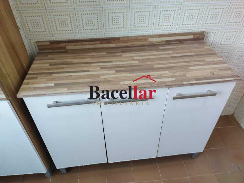 542ba5a5-0f58-4979-a2bf-b28ed4 - 12