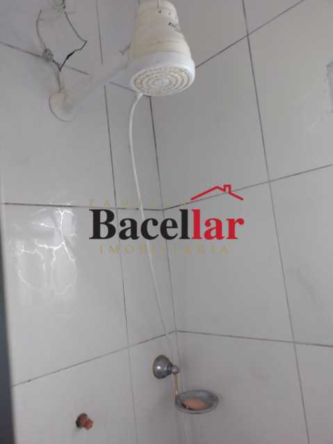 bb7f2bad-28a3-4121-9ba0-a8f9f5 - 15