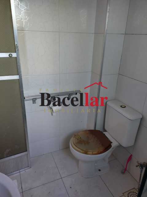 bf112f0c-99ef-4bbe-9538-6d8e19 - 13