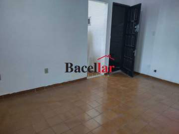 Apartamento 2 quartos à venda Rio de Janeiro,RJ - R$ 110.000 - MEAP20796