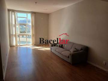 Conjunto de Salas à venda Rio de Janeiro,RJ - R$ 220.000 - CPCS00009