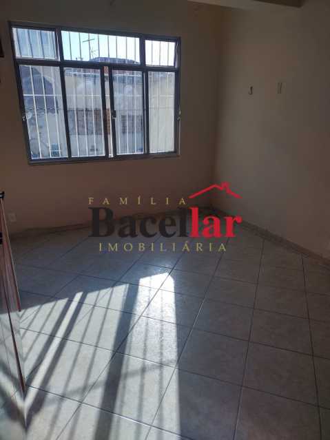 aed3f629-fe4a-4313-bd6a-bfa267 - 15