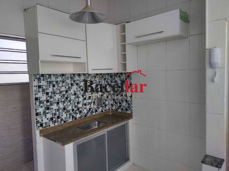 bc94cbcf-631b-4e1a-8ad4-e7fc64 - 19