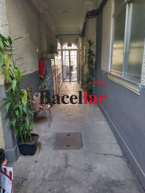 dddc6d1f-e210-49f1-b68a-1f281c - 27