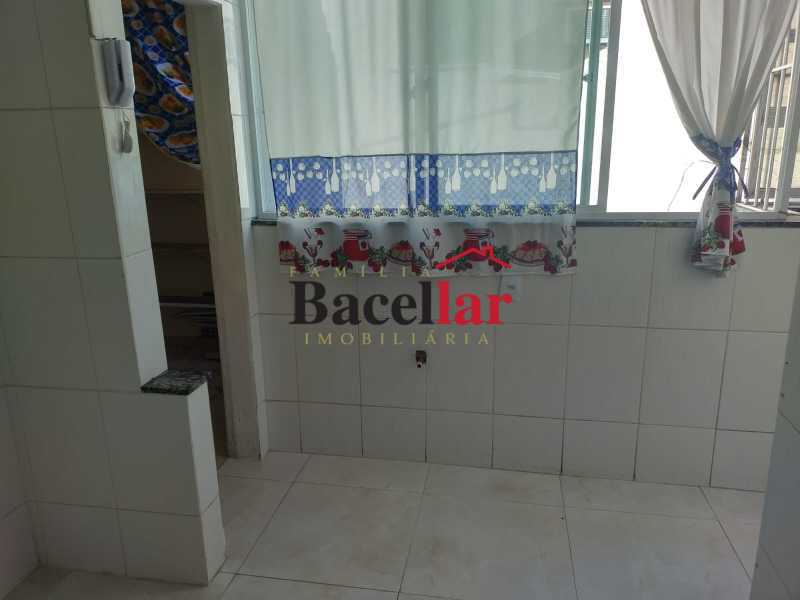 f373fb4c-6ba6-4a87-af91-0cbbe9 - 21