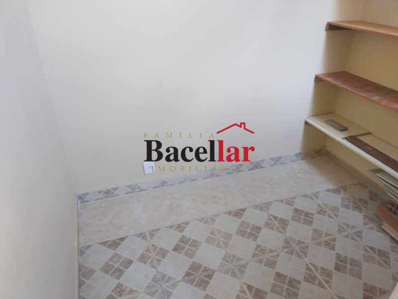 f3534ba8-0db1-4a5c-bf66-66a394 - 24