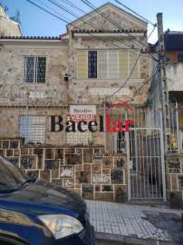 Apartamento 2 quartos à venda Rio de Janeiro,RJ - R$ 220.000 - MEAP20800