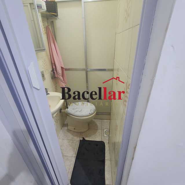 WhatsApp Image 2025-06-23 at 1 - 7