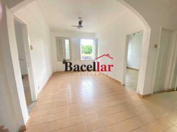 Apartamento 3 quartos à venda Rio de Janeiro,RJ - R$ 299.000 - TIAP35247